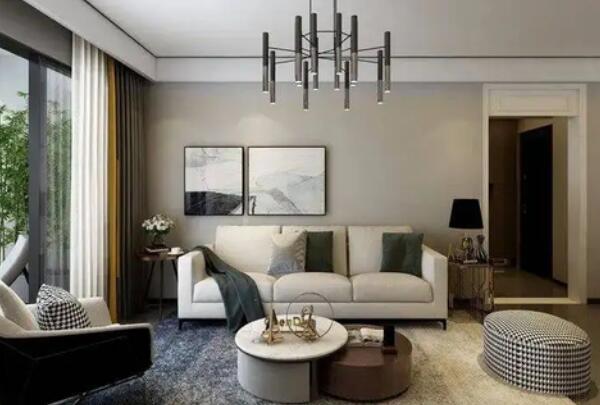 裝修攻略：在合肥裝飾新房，請?zhí)崆白龊眠@些裝修準備